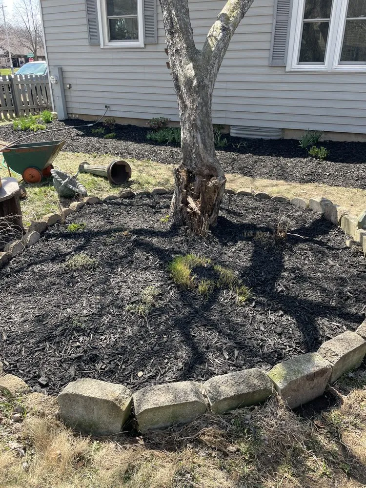 Trusted residential landscaping in West Bend, WI by Donath Landscaping Solutions