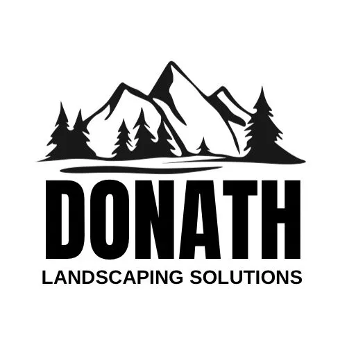 Local outdoor landscaping experts serving West Bend, WI - Donath Landscaping Solutions