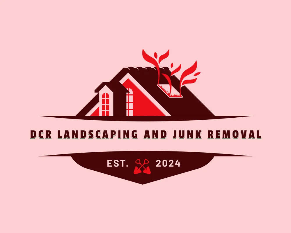 Top-rated yard maintenance in Wilmington, NC - Donathan Landscaping and Hauling