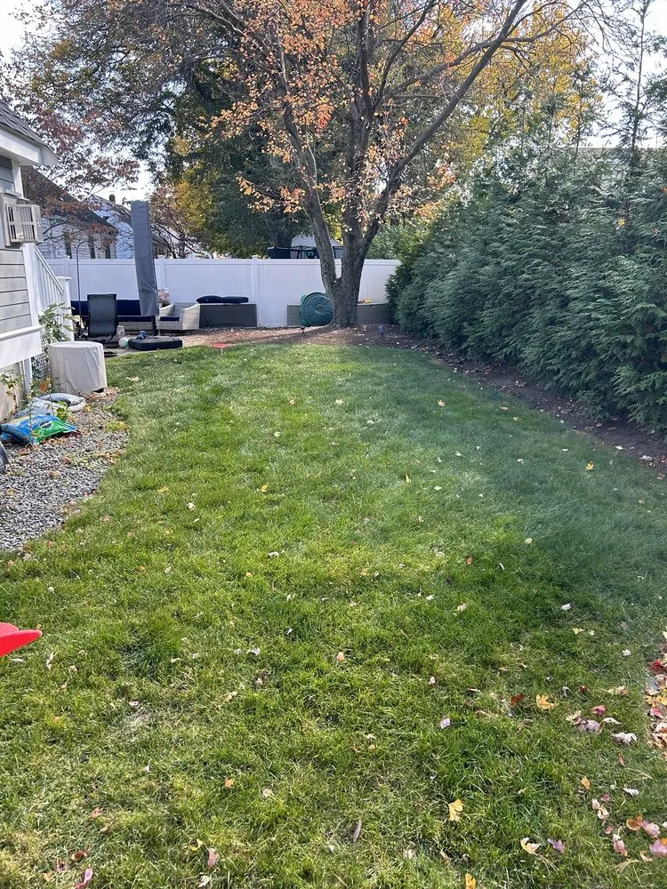 Top-rated landscape design in Arlington, MA - Donato Bros Landscaping