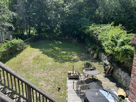 Donato Bros Landscaping