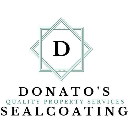 Top-rated yard cleanup service in Rochester, NY - Donato's Sealcoating