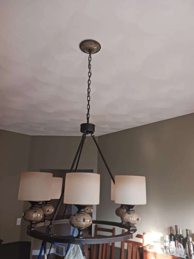 Reliable landscape design in Battle Creek, MI - Done and Done Lawncare and Home Improvement