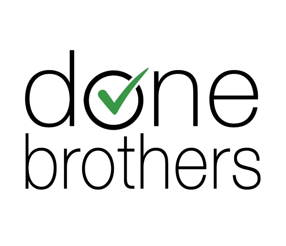 Reliable residential landscaping with custom design across Davenport, IA - Done Brothers