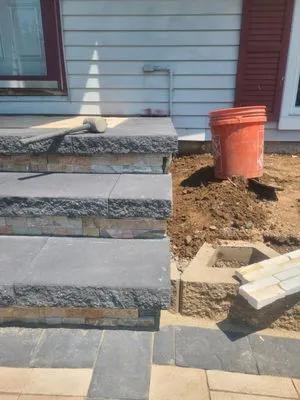 Done Deal Landscaping & Design Contractor