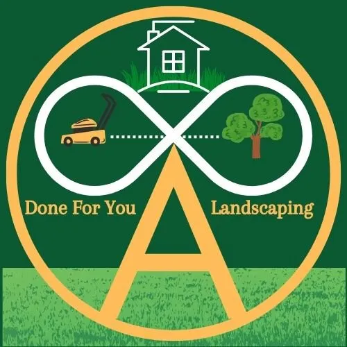 Top-rated garden landscaping with custom design across Brockton, MA - Done For You Landscaping