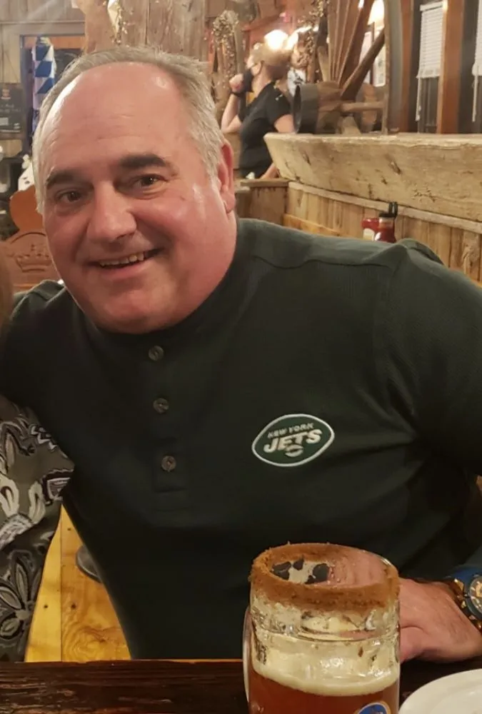 Affordable outdoor landscaping in Mastic, NY - Done it All HandyMan