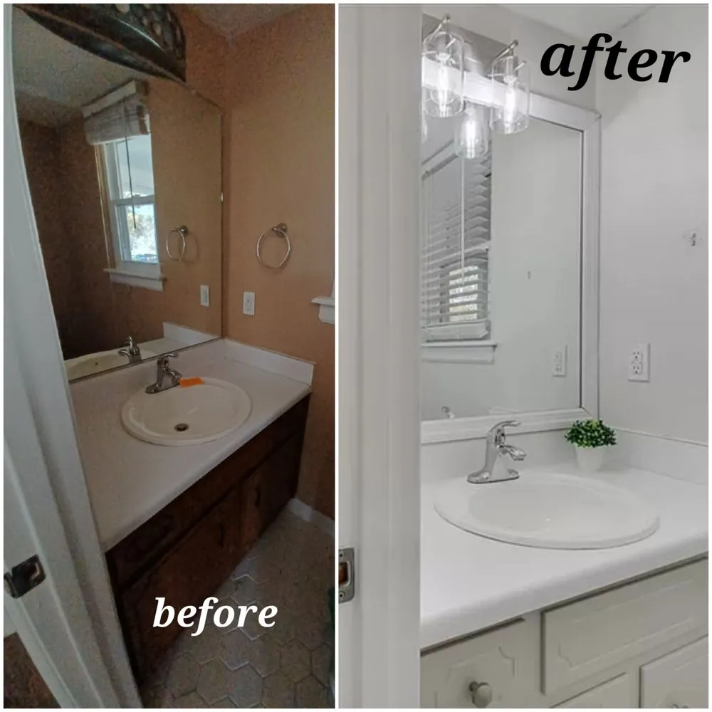 Custom lawn mowing service experts serving Lexington, SC - Done Property Services