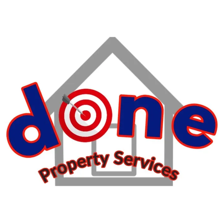 Professional landscape installation for beautiful yards across Lexington, SC - Done Property Services