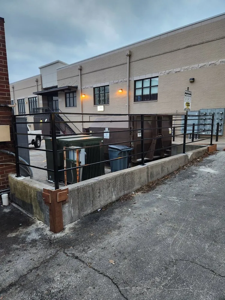 Custom lawn care service in Eldon, MO by Done Right Handyman At The Lake