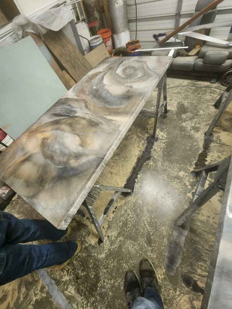 Reliable residential landscaping experts serving Eldon, MO - Done Right Handyman At The Lake