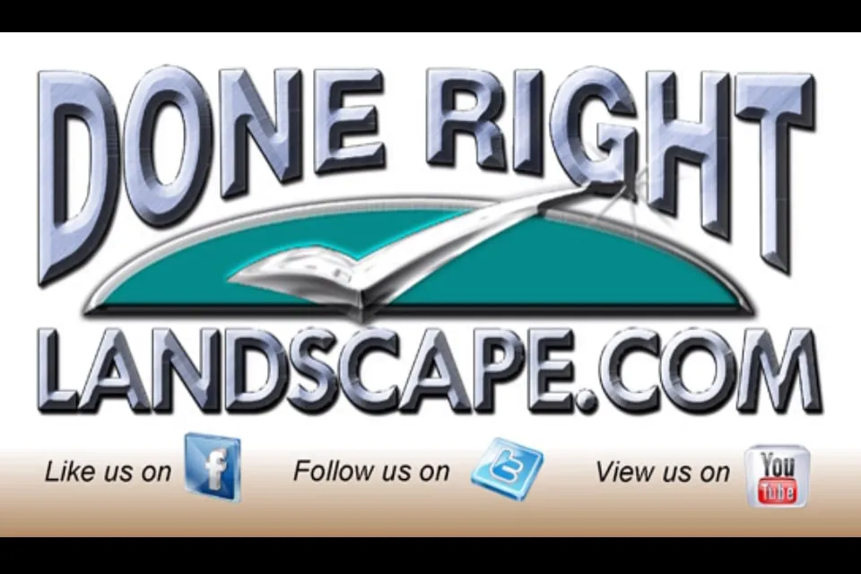 Local yard cleanup service near you in Newton, MA by Done Right Landscape