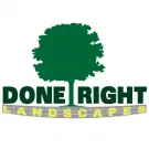 Affordable lawn mowing service in St. Peters, MO - Done Right Landscapes
