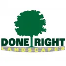 Professional residential landscaping near you across St. Peters, MO - Done Right Landscapes