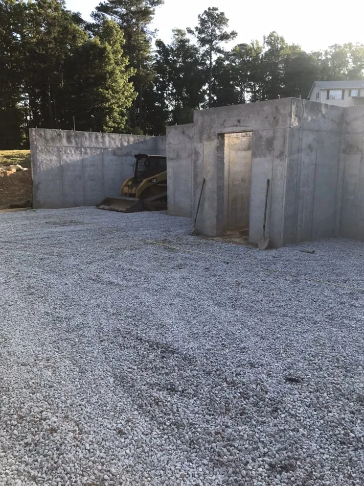 Local lawn care service experts serving Birmingham, AL - Done Right Landscaping