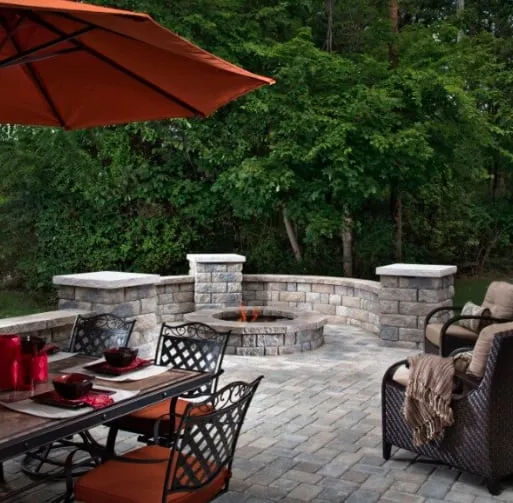 Top-rated landscaping services experts serving Malden, MA - Done Right Landscaping