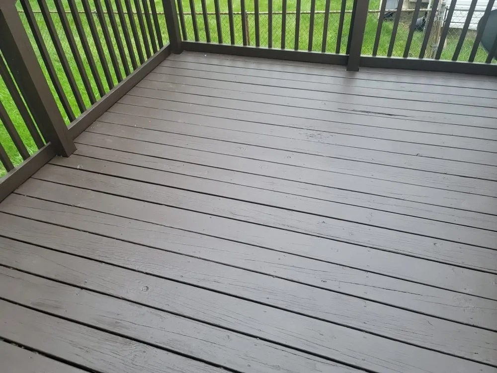 Affordable garden landscaping in Toledo, OH - Done Right Lawn Care