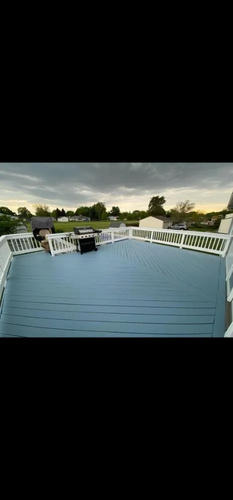 Reliable landscaping services in Toledo, OH - Done Right Lawn Care