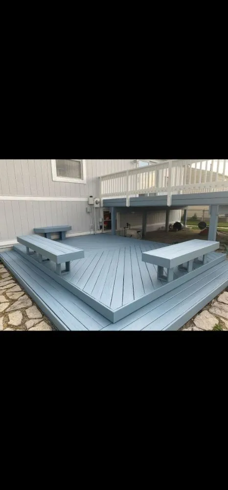 Local landscaping services for homes in Toledo, OH by Done Right Lawn Care