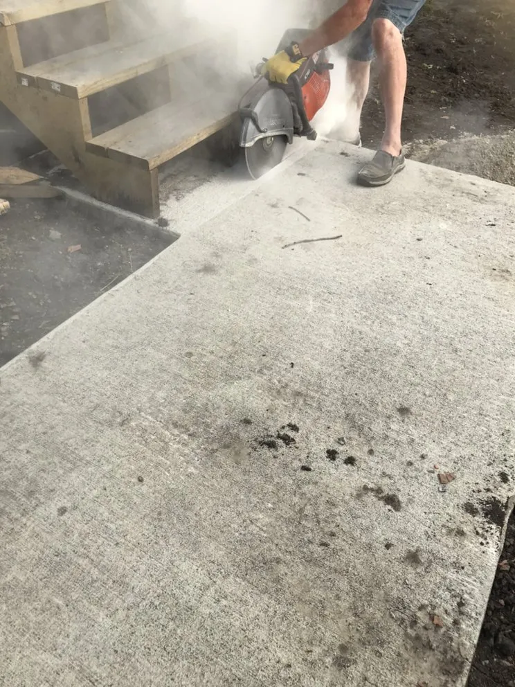 Top-rated garden landscaping experts serving Storm Lake, IA - Done Right Lawn Services