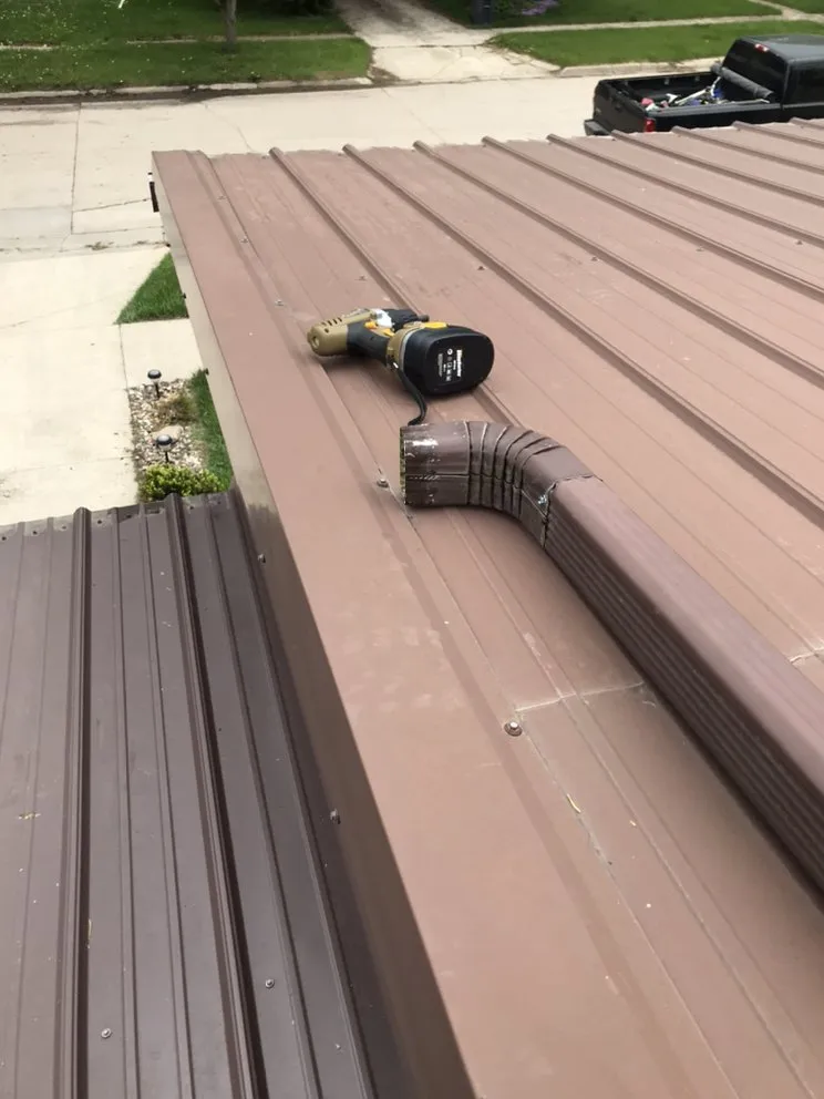 Trusted yard maintenance in Storm Lake, IA - Done Right Lawn Services