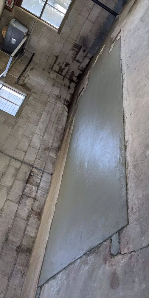 Expert landscape installation for beautiful yards in Storm Lake, IA by Done Right Lawn Services