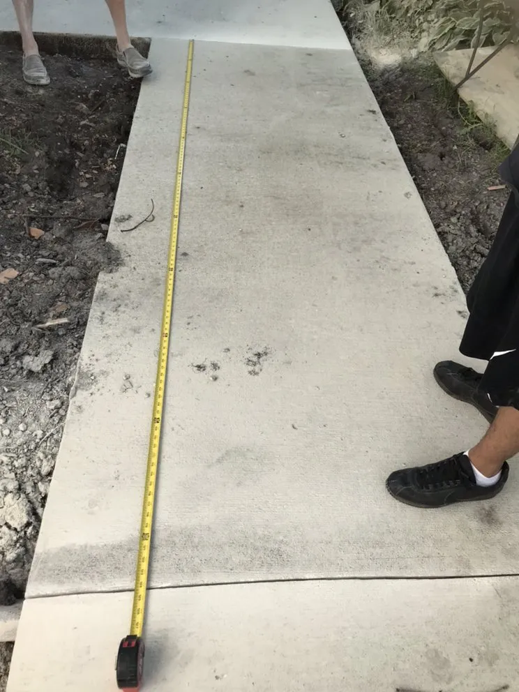 Trusted landscape installation in Storm Lake, IA by Done Right Lawn Services