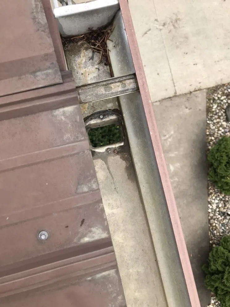 Top-rated landscaping services with custom design across Storm Lake, IA - Done Right Lawn Services