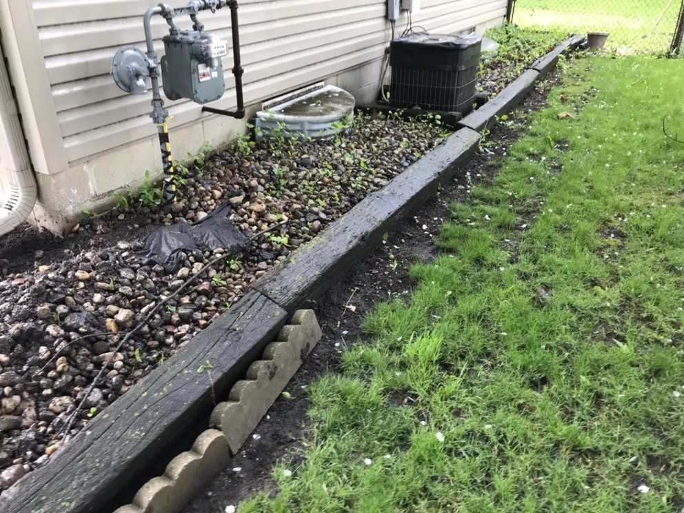 Local yard maintenance in Storm Lake, IA - Done Right Lawn Services