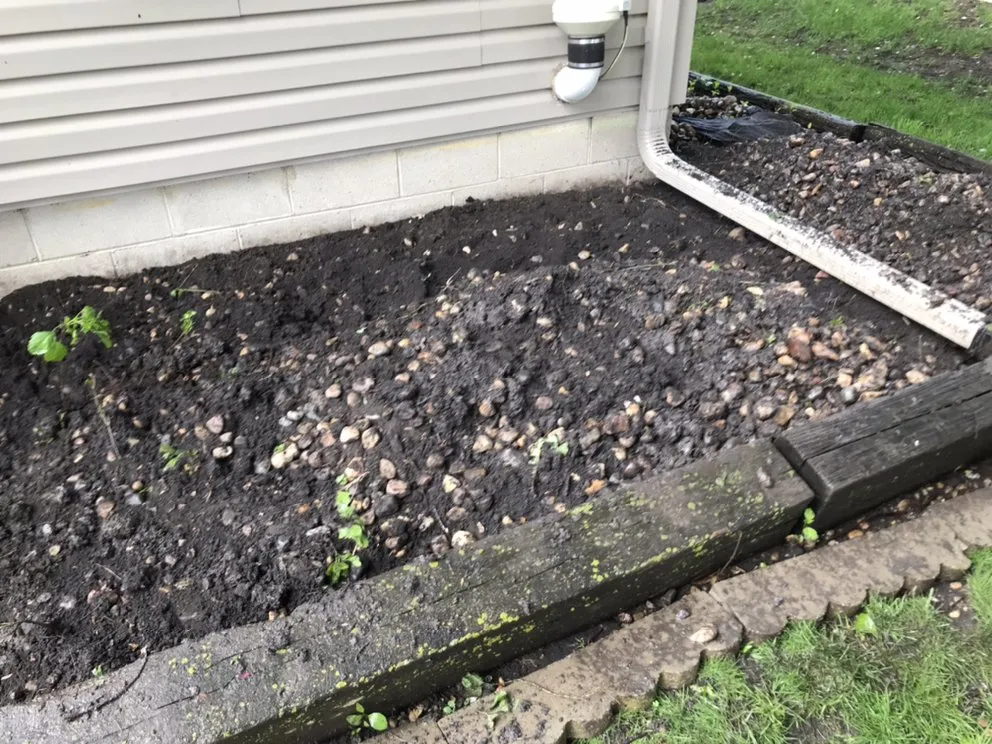 Trusted outdoor landscaping experts serving Storm Lake, IA - Done Right Lawn Services