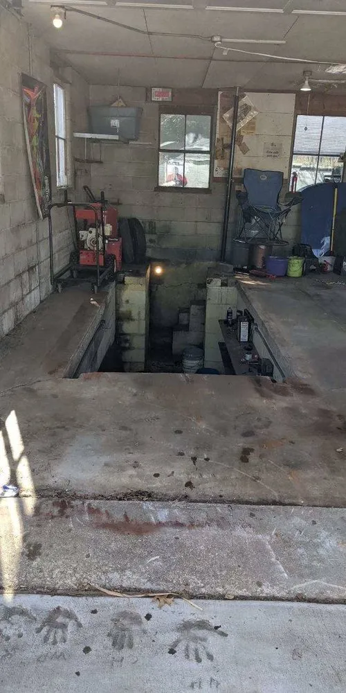 Reliable yard maintenance experts serving Storm Lake, IA - Done Right Lawn Services