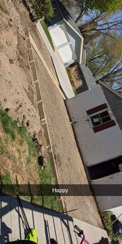 Expert lawn care service experts serving Storm Lake, IA - Done Right Lawn Services