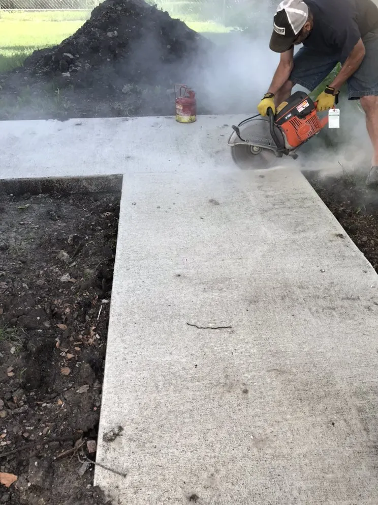 Custom yard maintenance in Storm Lake, IA by Done Right Lawn Services