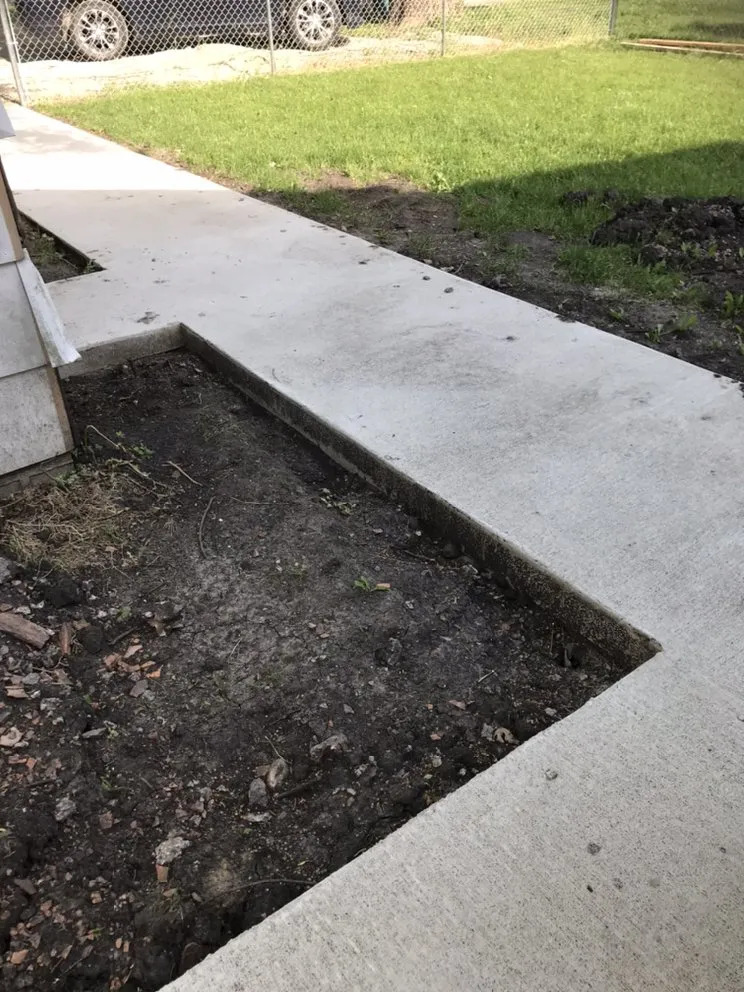 Affordable lawn mowing service in Storm Lake, IA - Done Right Lawn Services