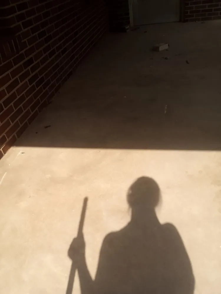 Local lawn care service in Graysville, AL by Done Right Lawns