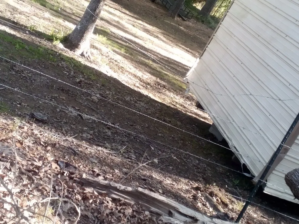 Reliable garden landscaping for beautiful yards across Graysville, AL - Done Right Lawns