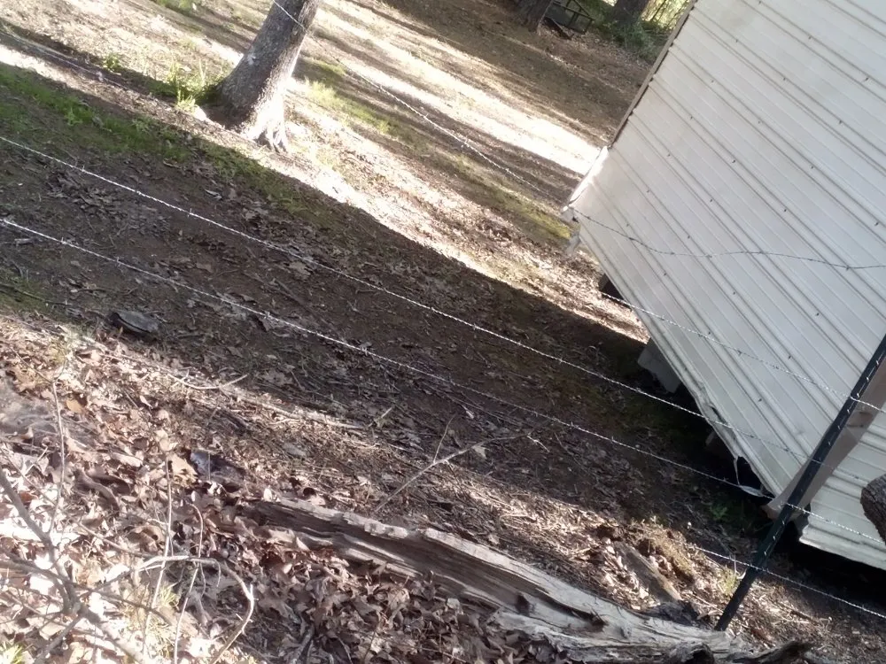 Expert garden landscaping for homes in Graysville, AL by Done Right Lawns