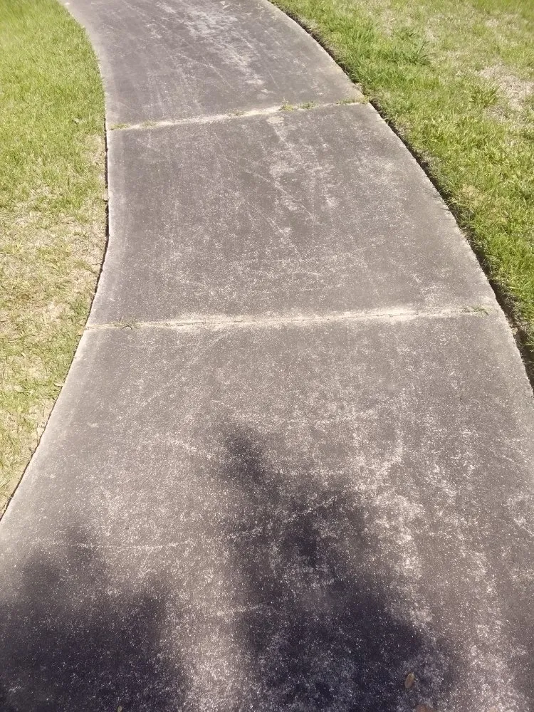 Trusted lawn mowing service for year-round maintenance across Graysville, AL - Done Right Lawns