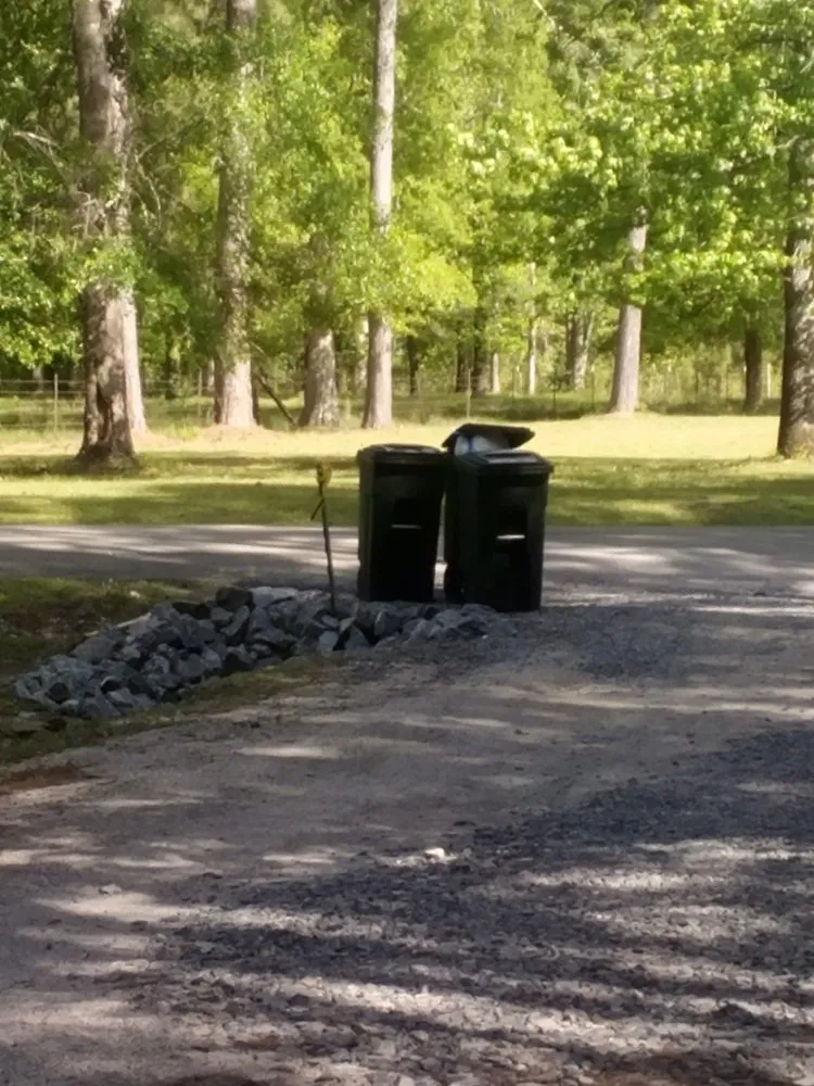 Trusted lawn care service in Graysville, AL by Done Right Lawns