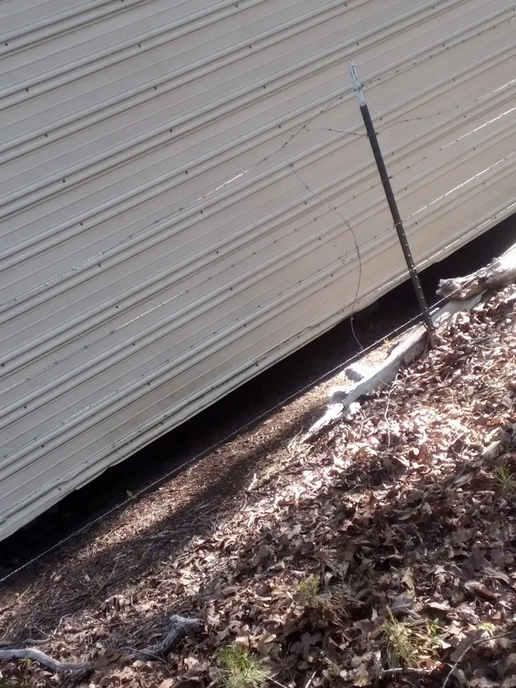 Top-rated landscape installation for outdoor upgrades across Graysville, AL - Done Right Lawns