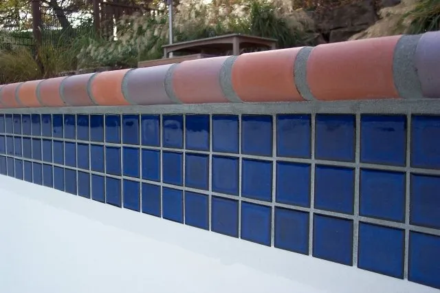 Local landscape installation for outdoor upgrades in Geneva, AL by Done Right Pool and Landscaping