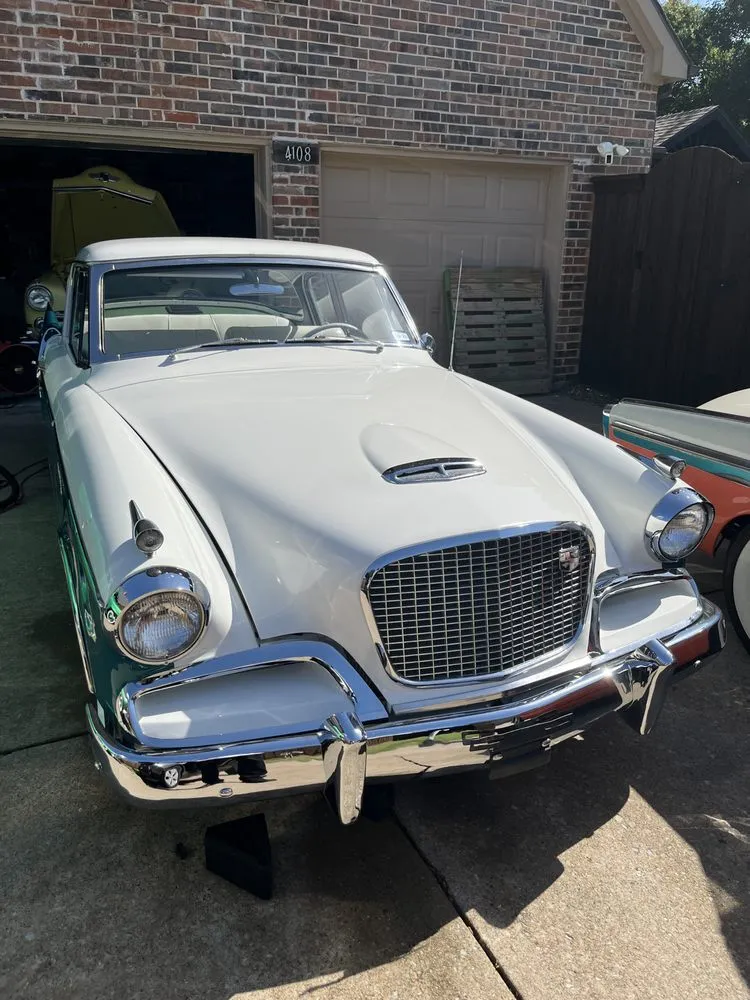 Reliable residential landscaping experts serving Arlington, TX - Done Right Service Pros