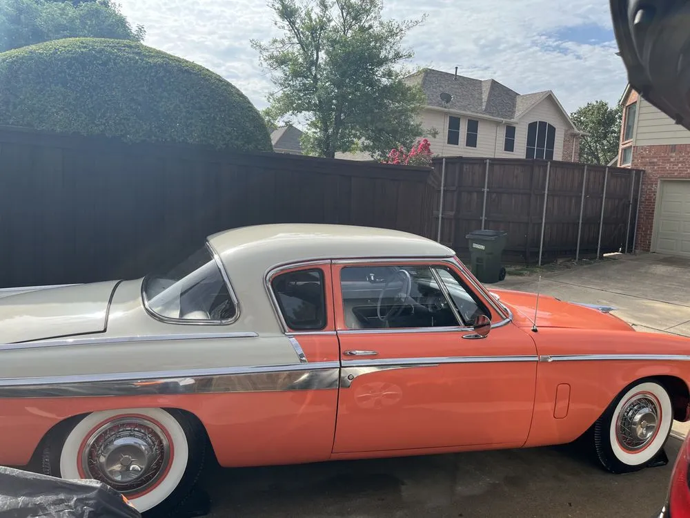 Custom yard cleanup service in Arlington, TX - Done Right Service Pros