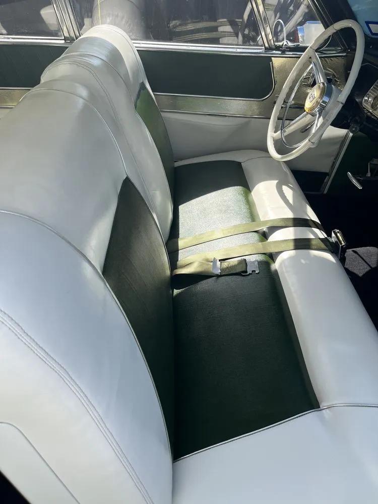 Custom lawn care service in Arlington, TX - Done Right Service Pros