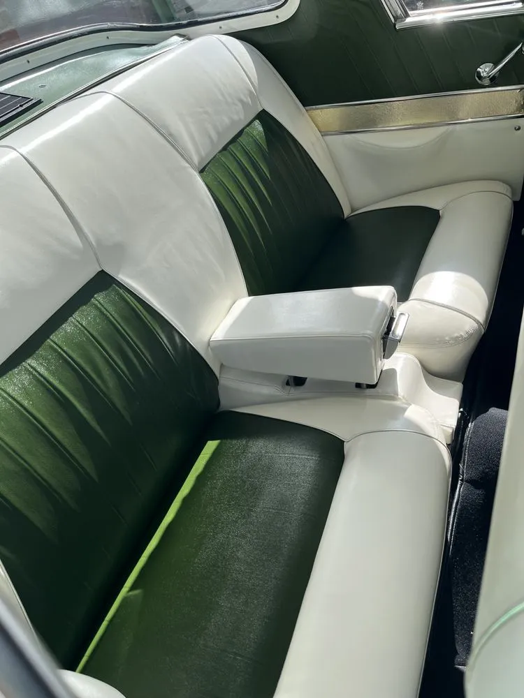 Custom yard maintenance in Arlington, TX by Done Right Service Pros