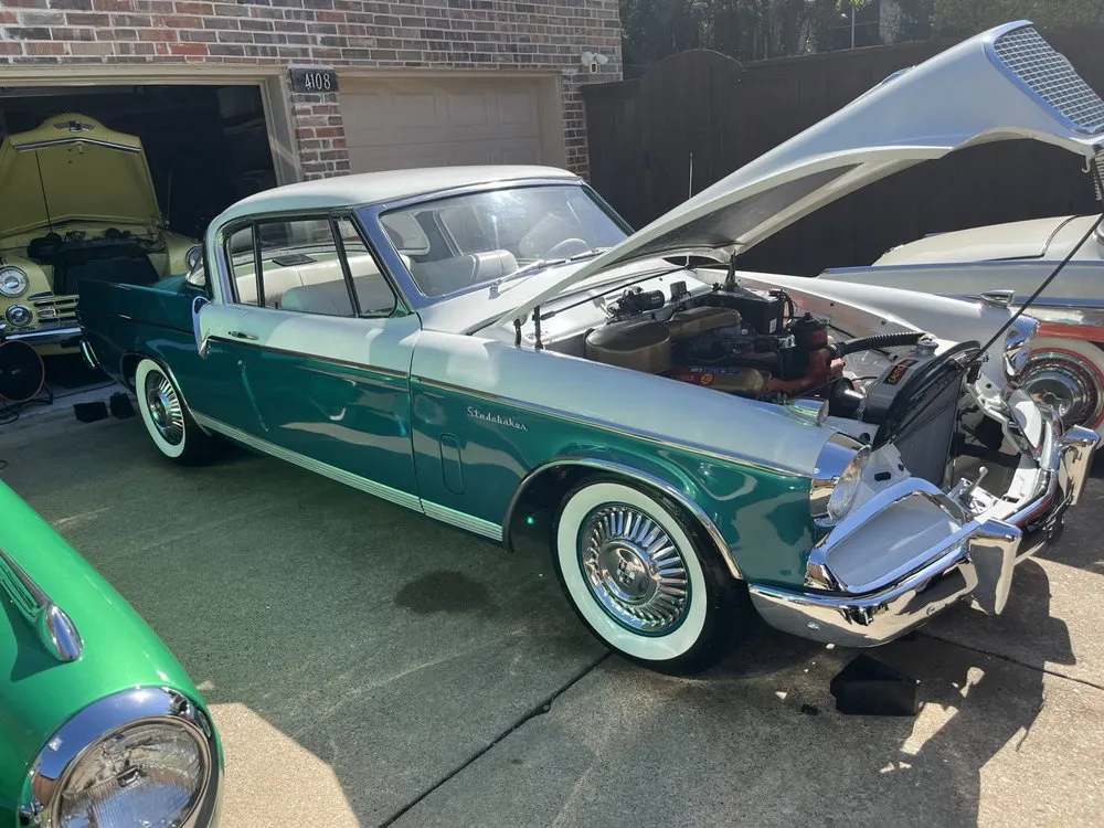 Trusted lawn mowing service for year-round maintenance in Arlington, TX by Done Right Service Pros