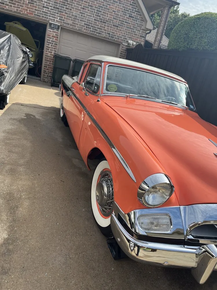 Trusted lawn care service in Arlington, TX - Done Right Service Pros