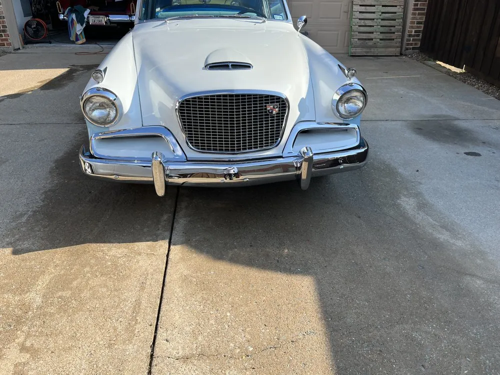 Local outdoor landscaping in Arlington, TX - Done Right Service Pros