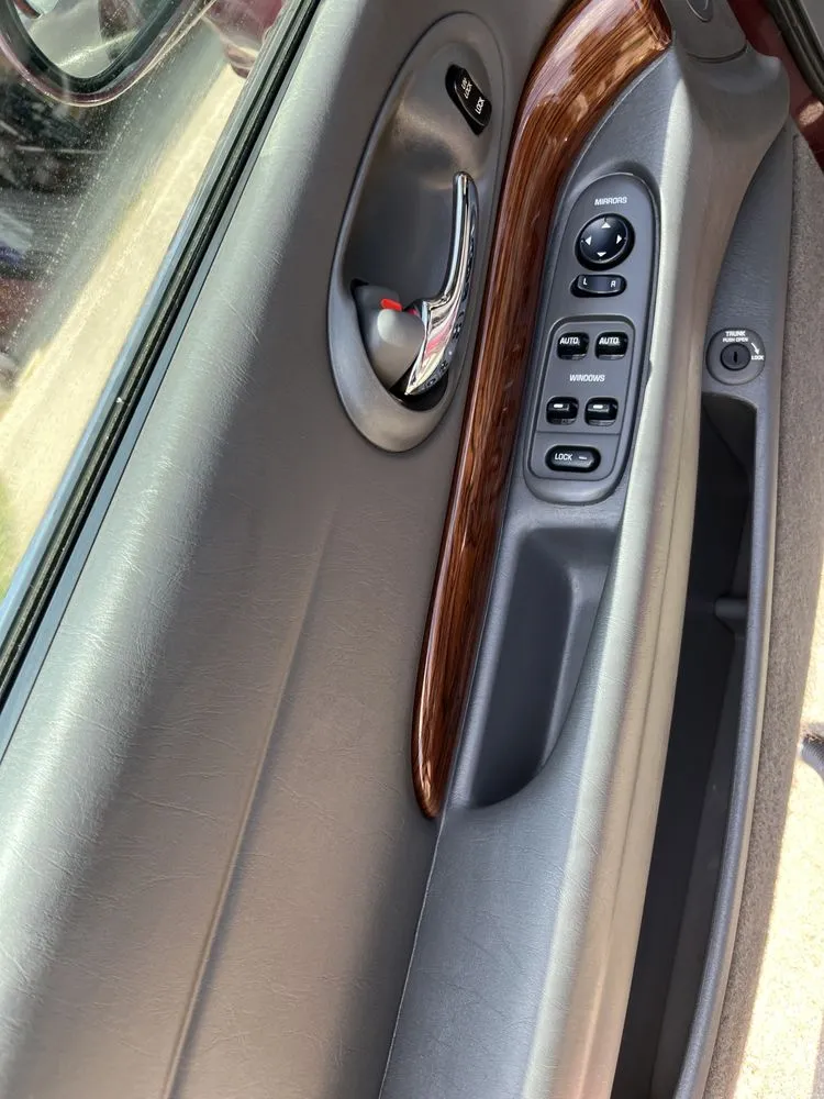 Top-rated yard maintenance for residential properties across Arlington, TX - Done Right Service Pros