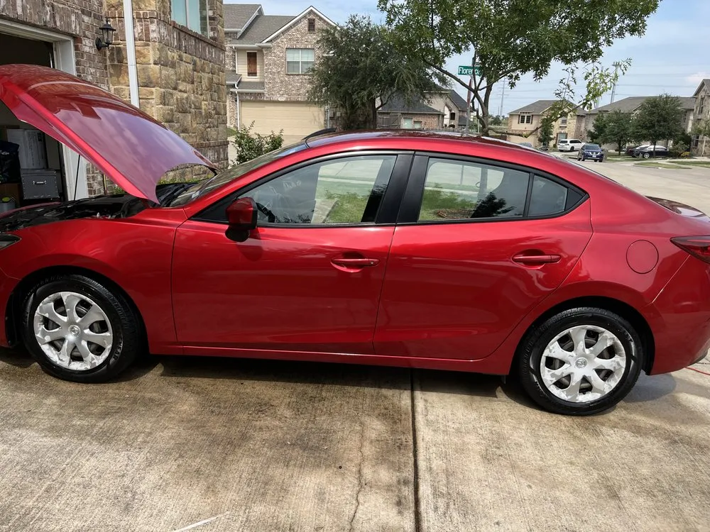 Top-rated landscaping services in Arlington, TX by Done Right Service Pros